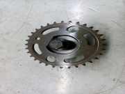 Dichtung für Steuerkettenspanner Porsche Cayenne 2 (92A) 03H109569A