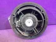 Lautsprecher links vorne Suzuki Splash (EX) F16109EL