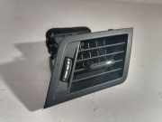 Lüftungsgitter Armaturenbrett Mercedes-Benz E-Klasse Coupe (C207) A2078300254