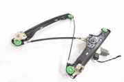Fensterheber links vorne BMW 3er (E90) 6927027