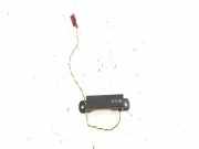 Antenne Dach Mercedes-Benz S-Klasse (W221) 2218201875
