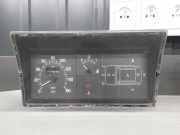 Tachometer Fiat Panda (141) 6047070050