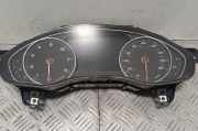 Tachometer Audi A7 Sportback (4G) 4G8920981L