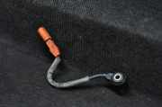 Sensor für Nockenwelle Bentley Continental Flying Spur (3W) 07C905377AB