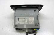 Radio/Navigationssystem-Kombination Fiat Croma (194) 7646335316
