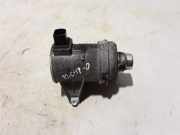 Wasserpumpe Volvo XC90 II (256) 31368715