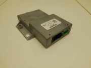 Rechner Navigationssystem Volvo S40 II (544) 30679781