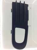 Kühlergrill links Volvo V50 (545) 30655884