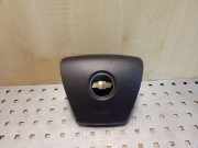 Schleifring Airbag Chevrolet Captiva (C100, C140) 96809649