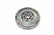 Schwungrad Citroen DS5 () 9676974080