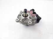 Kraftstoffpumpe Audi A3 Cabriolet (8V) 04L130755E