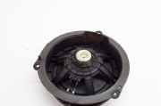 Lautsprecher rechts hinten Audi A6 (4G, C7) 4G1035411