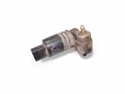 Elektromotor für Scheinwerferreinigung VW Caddy III Kasten (2KA) 1K6955651