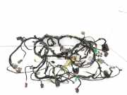 Kabelbaum Ford Mondeo III Stufenheck (B4Y) 4S7T14335CE