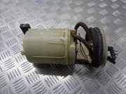 Kraftstoffpumpe Skoda Fabia (6Y) 6Q0919051