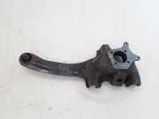 Radnabe hinten Volvo C70 II Cabrio () 30736776