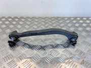 Stange/Strebe für Radaufhängung rechts Mercedes-Benz SL (R230) 2303520101