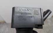 Zündspule Volvo S90 II (234) 31358940