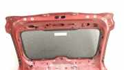 Heckklappe geschlossen Volvo XC40 (536) 43R006723