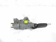 Zündschloss Audi A6 Avant (4B, C5) 4B0905851C