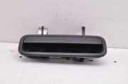 Türgriff hinten VW Caddy III Kasten (2KA) 01072762903