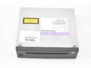 CD-Wechsler Ford Galaxy (WA6) 6M2T10E887AE