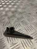Blinker Kotflügel links Renault Espace IV (K) 82000271516
