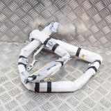 Airbag Dach links Nissan Leaf (ZE0) CABX12G34146649