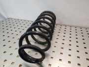 Federblatt links hinten VW Passat B6 Variant (3C5)