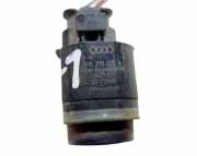 Sensor für Längsbeschleunigung Audi A5 (F53) 4H0919275A