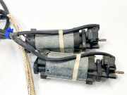 Steuergerät Sitzverstellung Mercedes-Benz SL (R129) A1298204242
