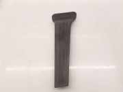 Fahrpedal Jaguar X-Type (X400) 4X439739A