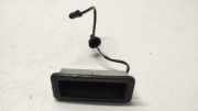 Heckklappengriff Ford Focus II Turnier (DA, DS, FFS) 8E0907503