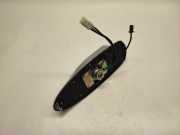 Antenne Dach Subaru XV (GP) V310949C