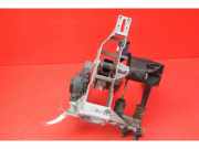 Fahrpedal Audi A4 Avant (8E, B6) 8E1721117A