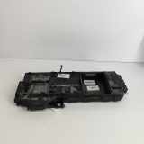 Sicherungskasten Ford Transit Custom V362 Kasten (FY, FZ) BK2T14B144BA