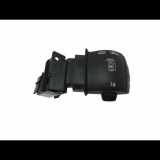Radio Bedienschalter Renault Laguna III (T) 255520014R