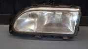 Hauptscheinwerfer links Ford Scorpio I (GAE, GGE) 92GG13N059AA