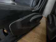 Sitz Ford Galaxy (CK)