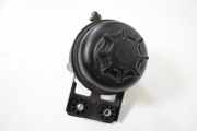 Behälter Servolenköl BMW 3er (E90) 1097164