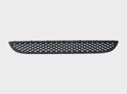 Kühlergrill komplett Fiat Ducato Bus (250) 1307987070