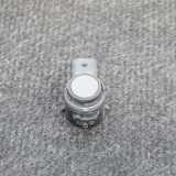 Sensor für Einparkhilfe BMW 6er Gran Turismo (G32) 9283200
