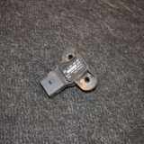 Mapsensor Bentley Continental Coupe (3W) 0261230081036906051G
