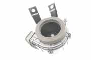 Gebläsemotor Toyota C-HR (X1) G923047080