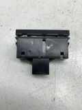 Schalter für Warnblinker Audi A6 Allroad (4G) 4F0941509