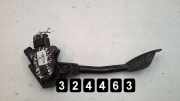 Fahrpedal Opel Meriva B ()