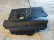 Motorabdeckung Audi A6 (4B, C5) 058103724Q