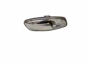 Blinker Außenspiegel links Citroen C4 Grand Picasso (U) 0105033