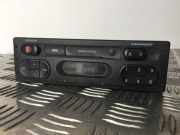 Radio/Navigationssystem-Kombination Renault Laguna I (B56) 7646120391