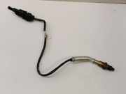 Lambdasonde BMW 3er (G20, G28, G80) 8659971